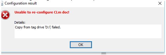 Unable_to_reconfigure_CLm_doc.JPG