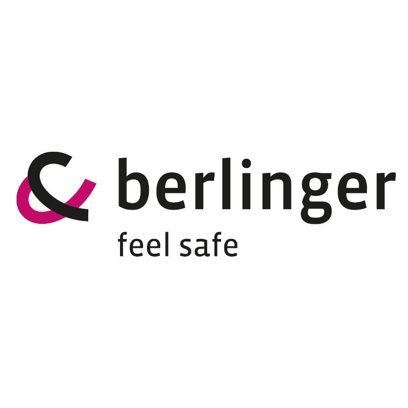 Berlinger Support Center Help Center home page